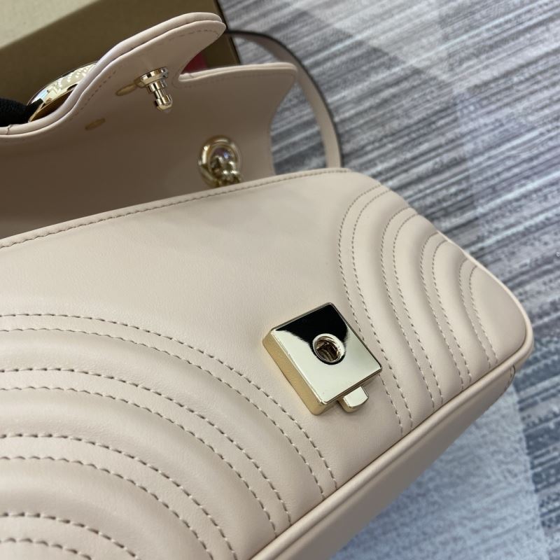 Gvc*1 marmont bags